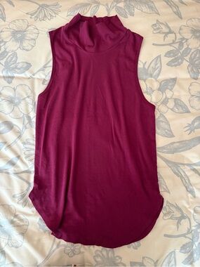 Free People Topanga Top